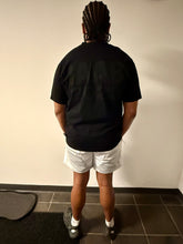 Load image into Gallery viewer, IAAB Drake Eyes Tee
