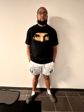Load image into Gallery viewer, IAAB Drake Eyes Tee
