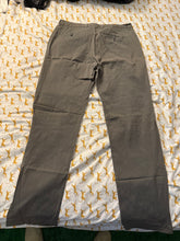 Load image into Gallery viewer, Express Dark Gray Pants
